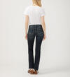 Tuesday Low Rise Slim Bootcut Jeans, , hi-res image number 1