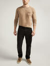 Essential Twill Painter Pant image number 0
