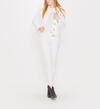Vintage Jacket, , hi-res image number 2