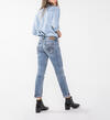 Sam Medium Wash, , hi-res image number 1