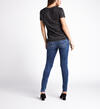 Mara Sunkissed Graphic Tee, , hi-res image number 2
