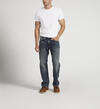 Zac Relaxed Fit Straight Leg Jeans, , hi-res image number 0