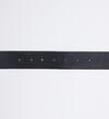 Classic Leather Womens Belt, , hi-res image number 1