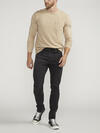 Risto Athletic Fit Skinny Leg Jeans, , hi-res image number 0
