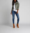 Suki Mid-Rise Curvy Skinny Jeans, , hi-res image number 0