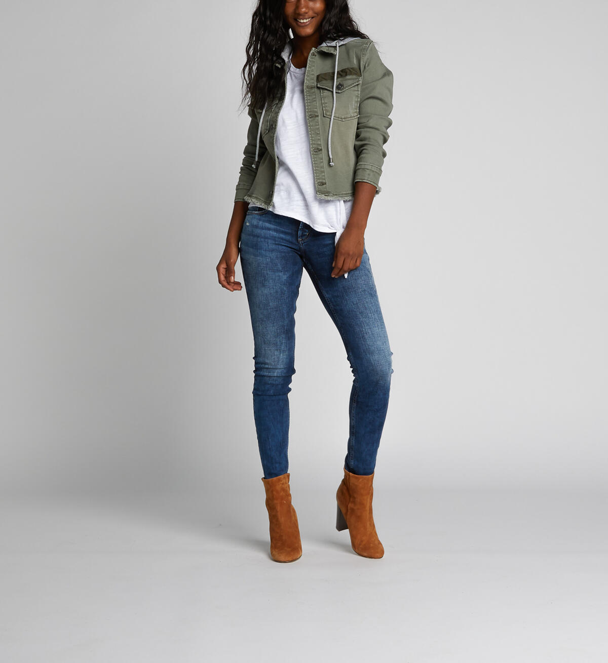 Suki Mid-Rise Curvy Skinny Jeans, , hi-res image number 0