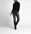 Elyse Slim Boot Mid Dark Wash, , hi-res image number 3