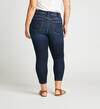 Avery Skinny Crop, , hi-res image number 1
