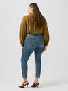 Elyse Skinny Jeans image number 1