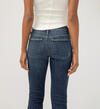 Suki Mid Rise Slim Bootcut Luxe Stretch Jeans, , hi-res image number 3