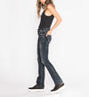 Suki Slim Boot Rinse Wash, , hi-res image number 2
