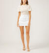 Utility Skirt, , hi-res image number 0