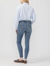 Elyse Skinny Jeans image number 1