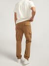 Cargo Essential Twill Pants image number 1