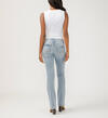 Suki Mid Rise Slim Bootcut Jeans, , hi-res image number 1