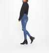 Robson High Rise Jegging Jeans Final Sale, , hi-res image number 2