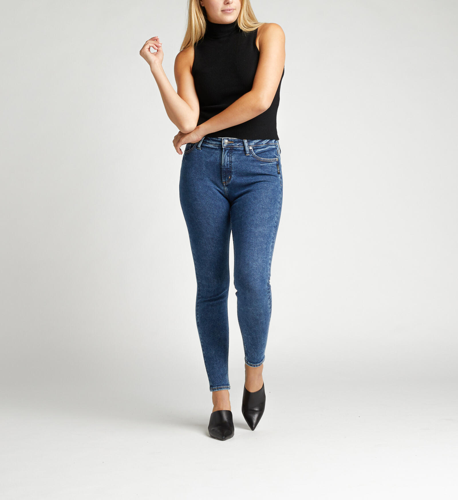 all white 270 women's