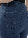 Avery Bootcut Jeans image number 3