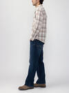 Gordie Straight Leg Jeans image number 2