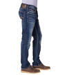 Grayson Dark Wash, , hi-res image number 2