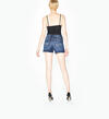 Elyse Short Rinse Wash, , hi-res image number 1