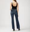 Suki Mid Rise Bootcut Luxe Stretch Jeans, , hi-res image number 1
