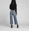 Frisco High-Rise Vintage Wide-Leg Jeans, , hi-res image number 1