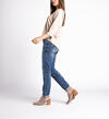 Boyfriend, Indigo, hi-res image number 2