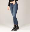 Suki Mid Rise Skinny Jeans, , hi-res image number 2