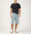 Big Guy Shorts, , hi-res image number 0