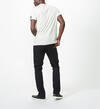 Days Printed Tee, , hi-res image number 2