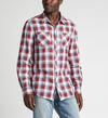 Colino Long-Sleeve Classic Shirt, , hi-res image number 0