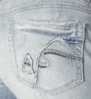 Kenni Light Wash, , hi-res image number 3