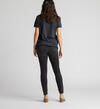 Mandy Short Sleeve Graphic Tee, , hi-res image number 2