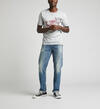 Dailey Graphic Tee, , hi-res image number 1