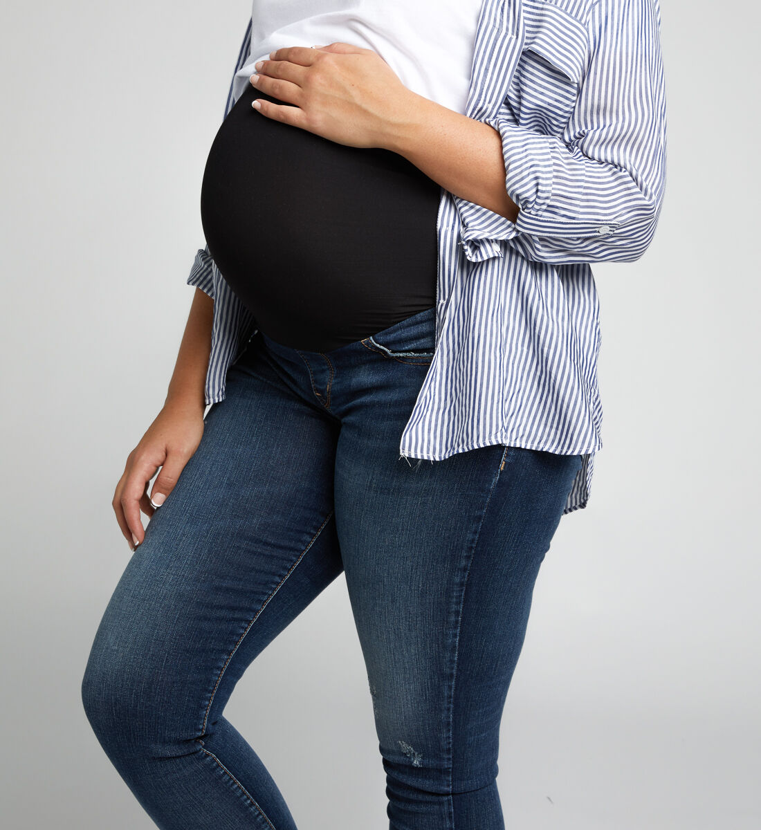 maternity jeans for sale