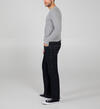 The Slim, , hi-res image number 2