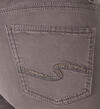 Suki High Super Skinny Color Wash, , hi-res image number 3