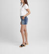 Fatigue High Rise Short, , hi-res image number 2