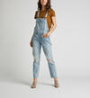 Over It All Slim Leg Jeans, , hi-res image number 3