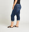 Suki Capri, , hi-res image number 2