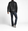 Samuel, , hi-res image number 2