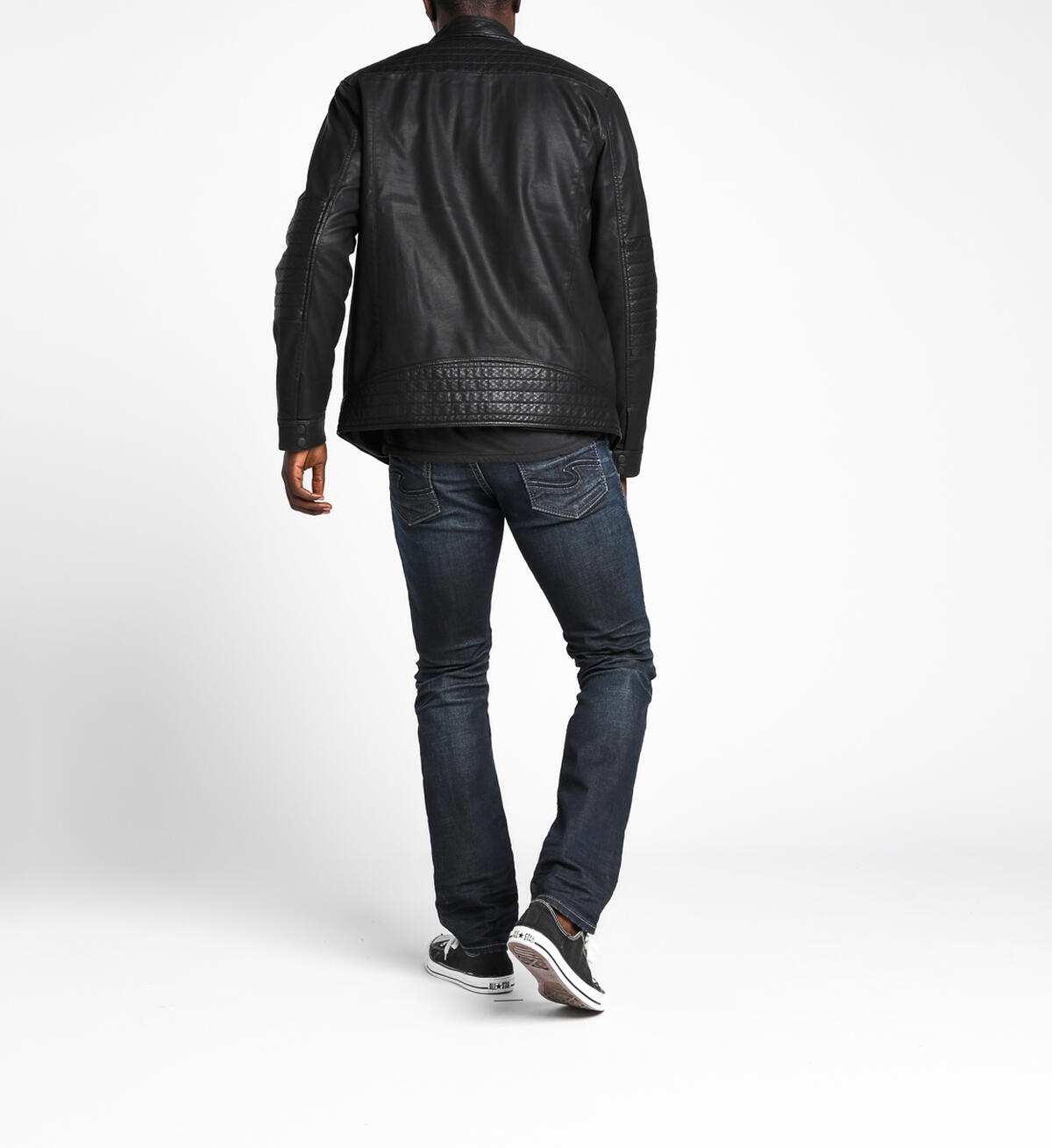 Samuel, , hi-res image number 2