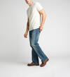 Craig Easy Bootcut Jeans, , hi-res image number 2