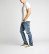 Grayson Straight Light Wash, , hi-res image number 2