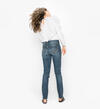 Suki Straight Dark Wash, , hi-res image number 2