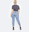 Aiko Plus Size Ankle Skinny Medium Wash, , hi-res image number 1