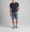 Machray Classic Fit Short, , hi-res image number 0