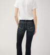 Tuesday Low Rise Slim Bootcut Jeans, , hi-res image number 4