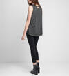Perry Destructed Tee Final Sale, , hi-res image number 1